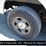 2007-ford-f150-image-18