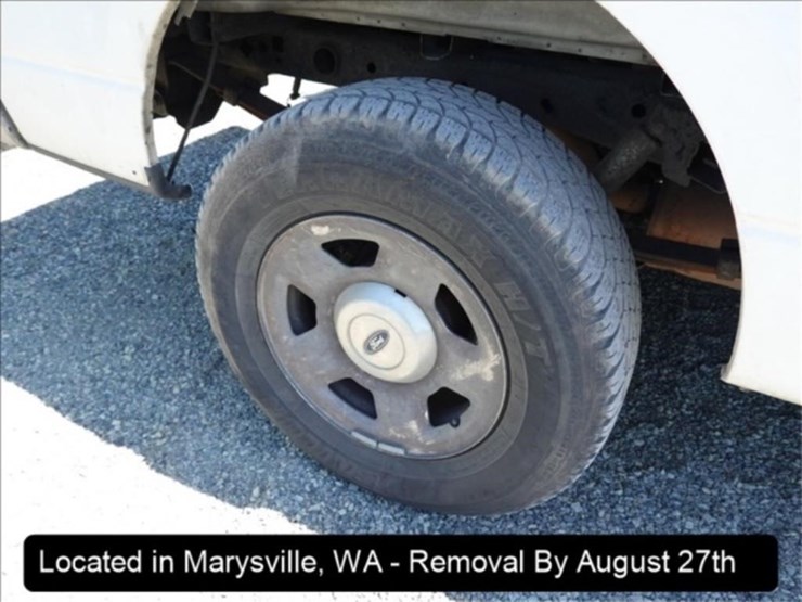 2007-ford-f150-image-18