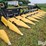 clarke-machine-930-9r30-corn-header-image-3