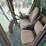 2004-john-deere-9660-sts-image-7