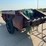 roorda-180-image-3