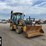 2014-deere-410k-image-16