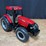 1/16-case-ih-mx110-2002-wisconsin-nib-ertl-image-9