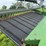 john-deere-590-image-6