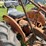 allis-chalmers-6-image-10