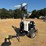 2018-allmand-bros-night-lite-v-series-nlv-image-4