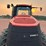 2012-case-ih-magnum-260-image-32
