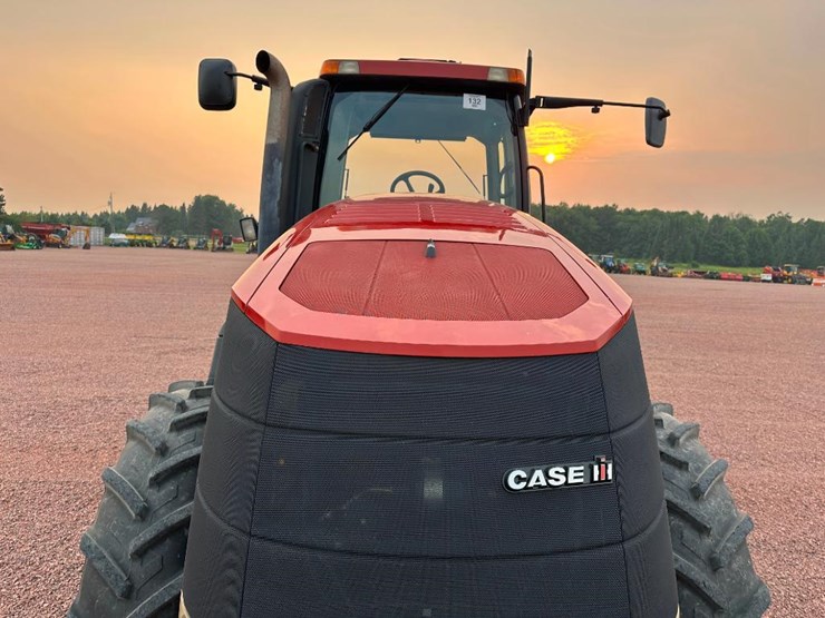 2012-case-ih-magnum-260-image-32
