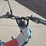 2021-segway-c80-electric-scooter,-750-watt,-20-mph-max,-pedals,-comes-with-a-charger,-*unknown-worki-image-5