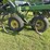 john-deere-610-image-5
