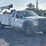 2013-auto-crane-6406h-image-2