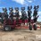 john-deere-6-image-19