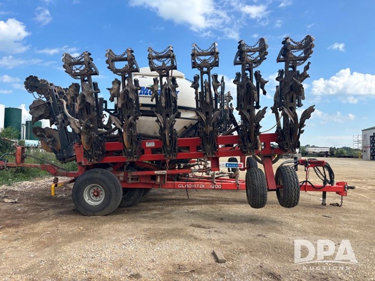 john-deere-6-image-19