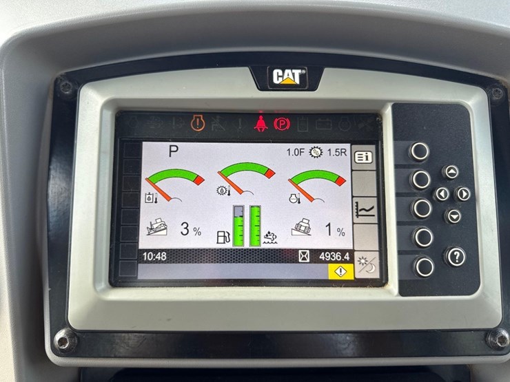 2018-caterpillar-d6t-lgp-image-29