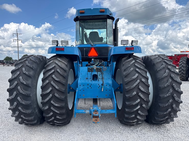 1998-new-holland-9682-image-5