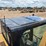 2015-caterpillar-326fl-image-20