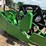 2011-john-deere-635f-image-13