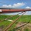 american-auger-8”-x-56’,-540-pto,-15”-tires-on-5-bolt-rims,-no-hitch,-sn:-177065-*sells-with-a-poly-image-11
