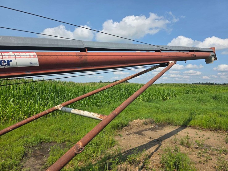 american-auger-8”-x-56’,-540-pto,-15”-tires-on-5-bolt-rims,-no-hitch,-sn:-177065-*sells-with-a-poly-image-11