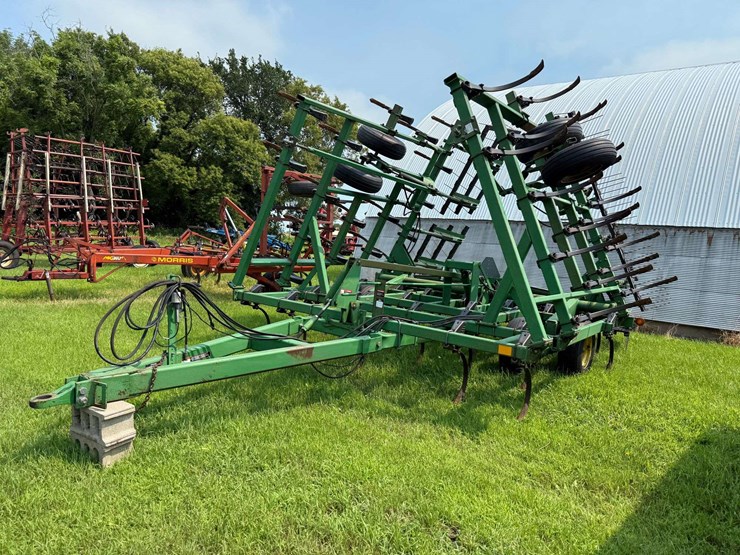 john-deere-980-image-1
