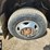2012-chevrolet-silverado-3500hd-image-22