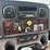 2005-freightliner-m2-106-t/a-dump-truck-(26’-box)-image-15