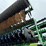 2023-john-deere-2680h-image-20
