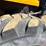 jcb-930-image-13
