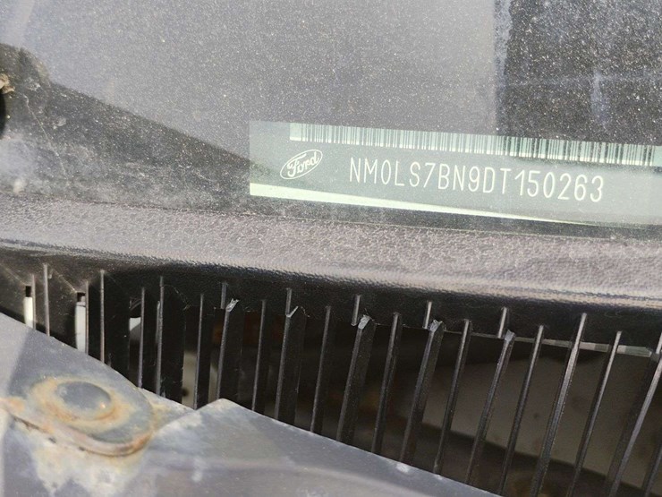 2013-ford-transit-connect-image-14