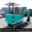 yanmar-yb201uz-image-10