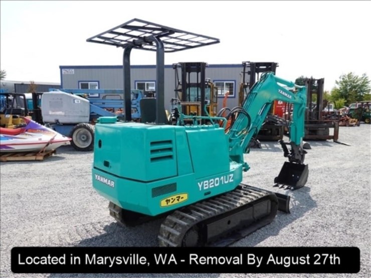 yanmar-yb201uz-image-10