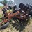 ih-470-tandem-disk,-manual-fold-wings,-9.5l-14-tires-on-6-bolt-rims,-hydraulic-lift,-rear-hitch,-dis-image-5