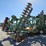 2010-john-deere-637-image-12