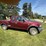 1999-ford-f150-image-6