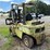 clark-c500-ys6500-straight-mast-forklift-image-3