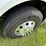 2016-international-prostar-image-29