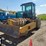 2008-caterpillar-cp-563e-image-4