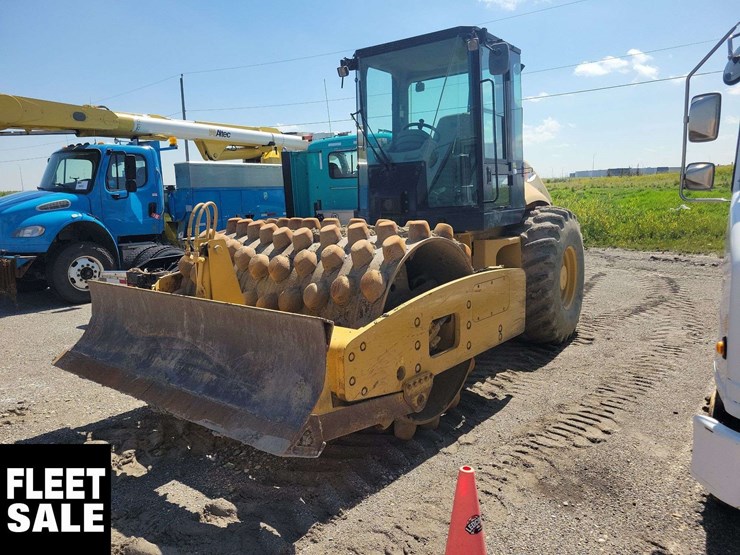 2008-caterpillar-cp-563e-image-4