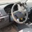 2013-ford-transit-connect-image-17