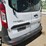 2017-ford-transit-connect-image-38