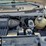2012-ford-cargo-image-4