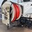 2015-kenworth-t400-image-26