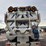 2015-kenworth-t400-image-49