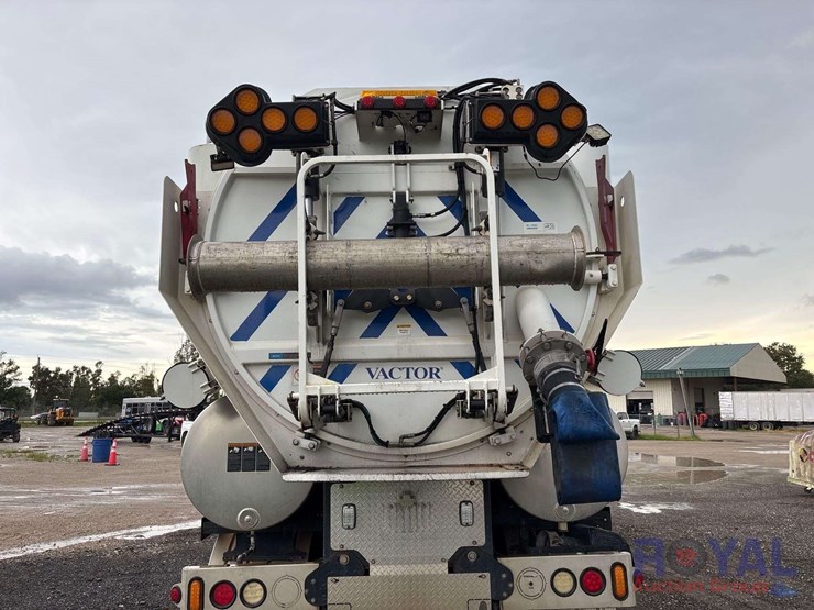 2015-kenworth-t400-image-49