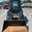 john-deere-314c-wheeled-skid-steer-image-7
