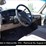 1996-ford-f-super-duty-image-5