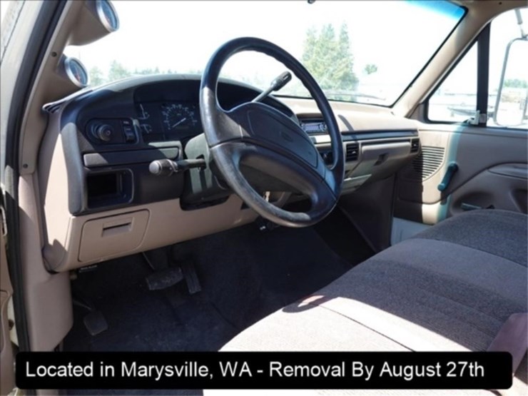 1996-ford-f-super-duty-image-5