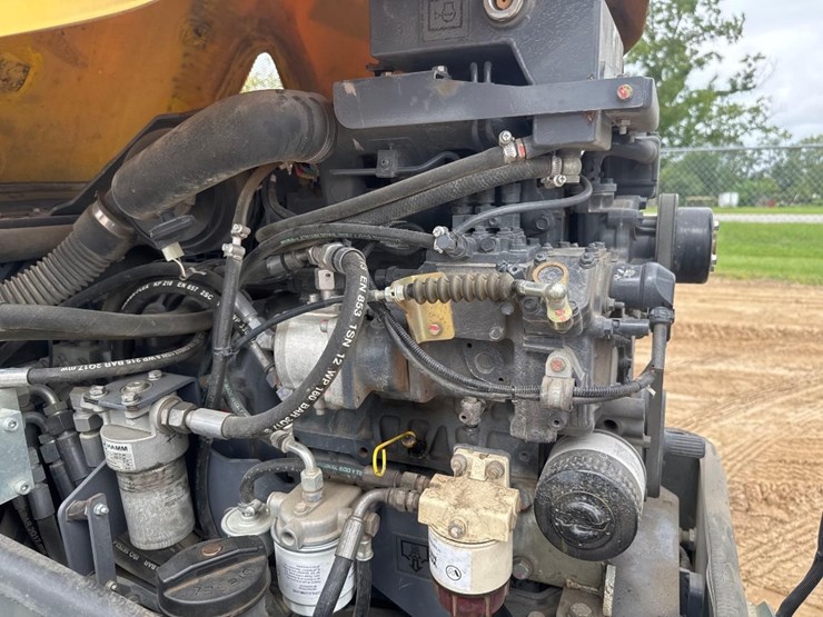 2018-wacker-neuson-rd28-120-image-12
