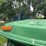 john-deere-4755-image-62