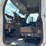 2020-freightliner-day-cab-truck-tractor-image-17